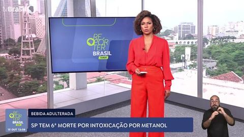 capa do episódio