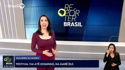 capa do episódio