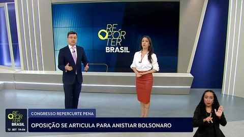 capa do episódio