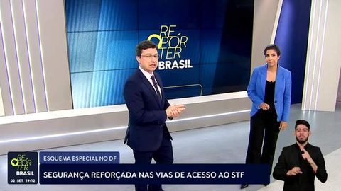 capa do episódio
