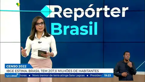 capa do episódio