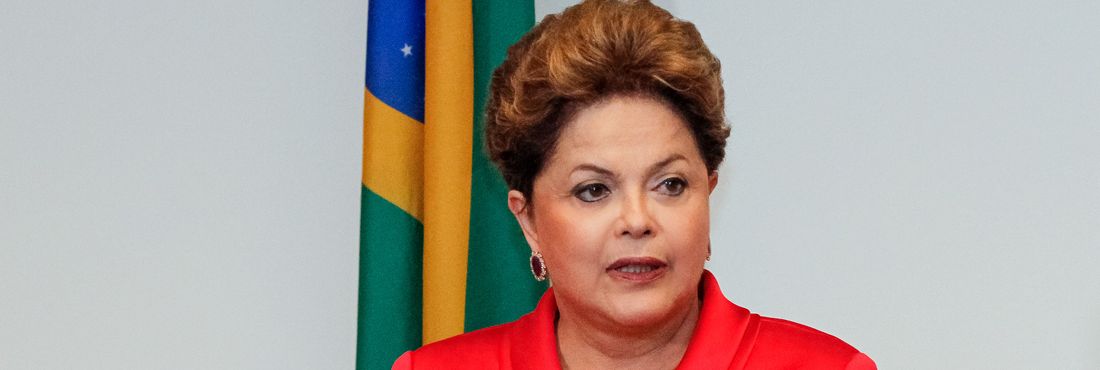 Presidenta Dilma Rousseff durante coletiva de Imprensa - Nova Iorque - EUA. (Nova Iorque - EUA, 25/09/2013) Presidenta Dilma Rousseff durante coletiva de Imprensa - Nova Iorque - EUA. (Nova Iorque - EUA, 25/09/2013)
