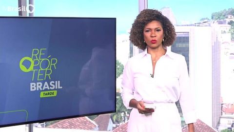 capa do episódio