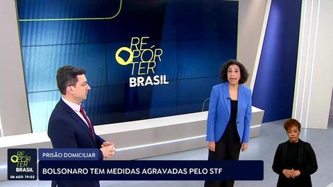 capa do episódio