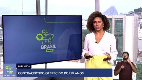 capa do episódio