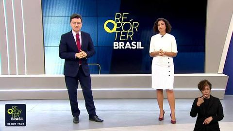 capa do episódio