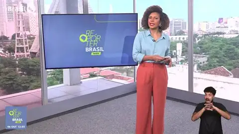 capa do episódio