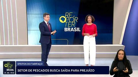 capa do episódio