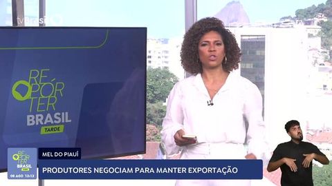 capa do episódio