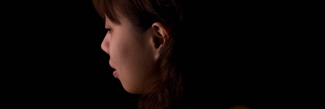Violência doméstica Violência doméstica