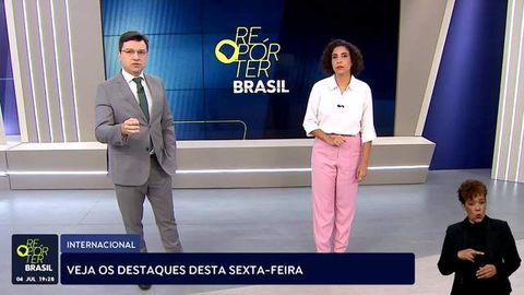 capa do episódio