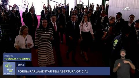 capa do episódio