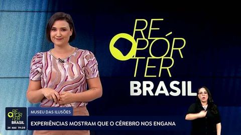 capa do episódio