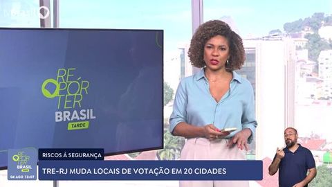capa do episódio