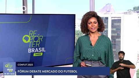 capa do episódio