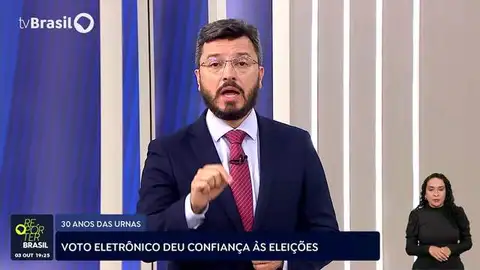 capa do episódio