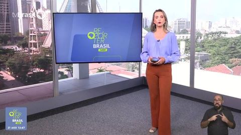 capa do episódio