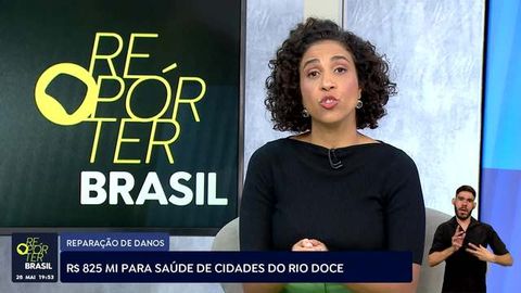 capa do episódio