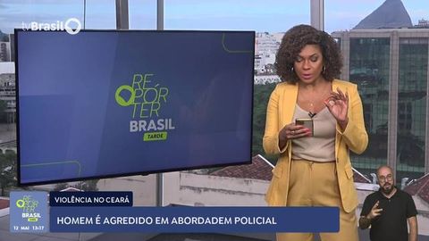 capa do episódio