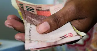 Prazo para saque do PIS/Pasep é quinta-feira (30)