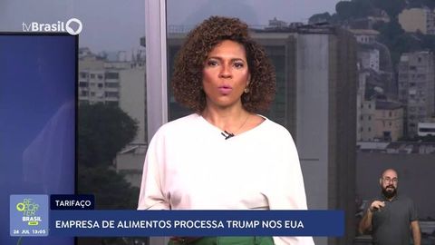capa do episódio