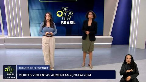 capa do episódio