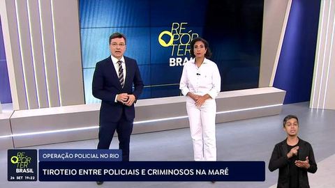 capa do episódio