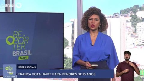capa do episódio