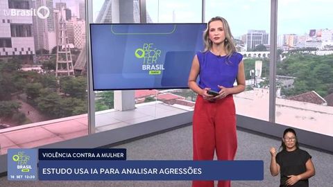 capa do episódio