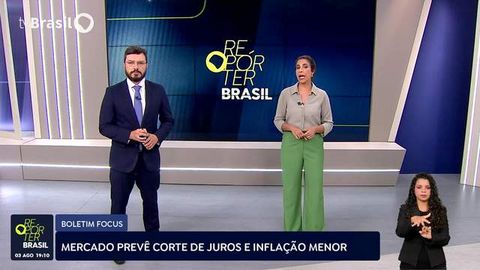 capa do episódio