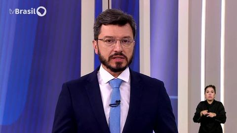capa do episódio