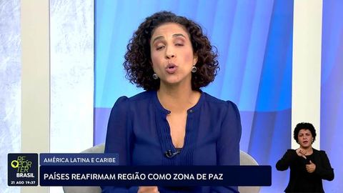 capa do episódio