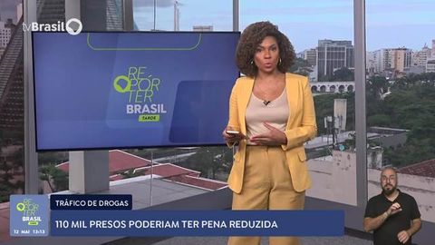 capa do episódio