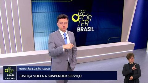 capa do episódio