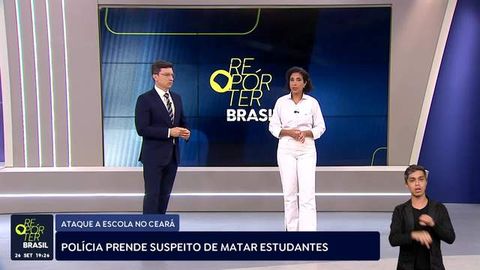 capa do episódio