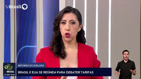 capa do episódio