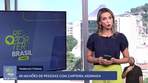 capa do episódio