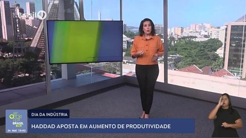 capa do episódio