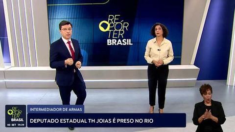 capa do episódio