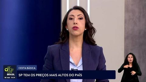 capa do episódio