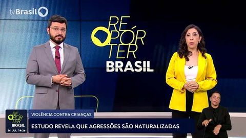 capa do episódio