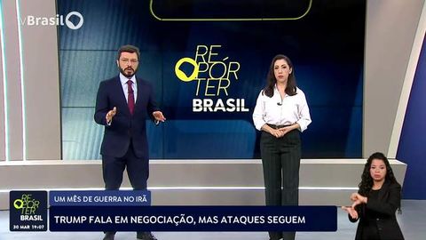 capa do episódio