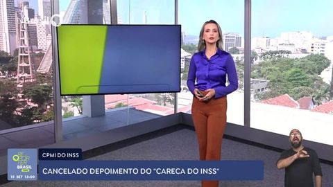 capa do episódio