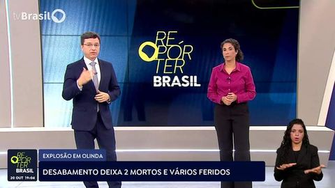 capa do episódio