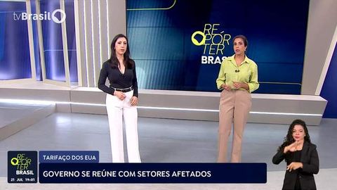 capa do episódio