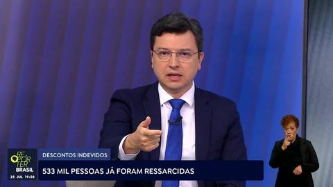 capa do episódio