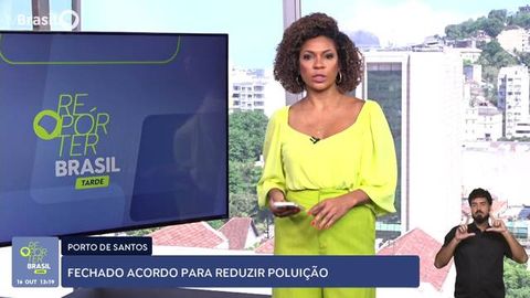 capa do episódio