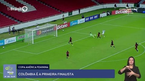 capa do episódio