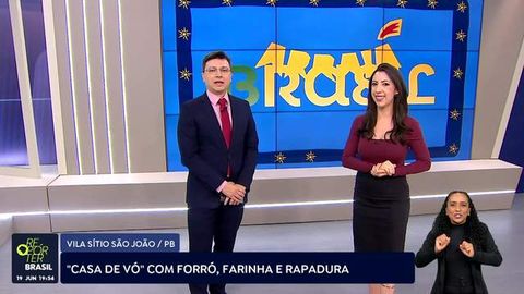 capa do episódio