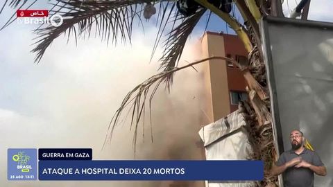 capa do episódio